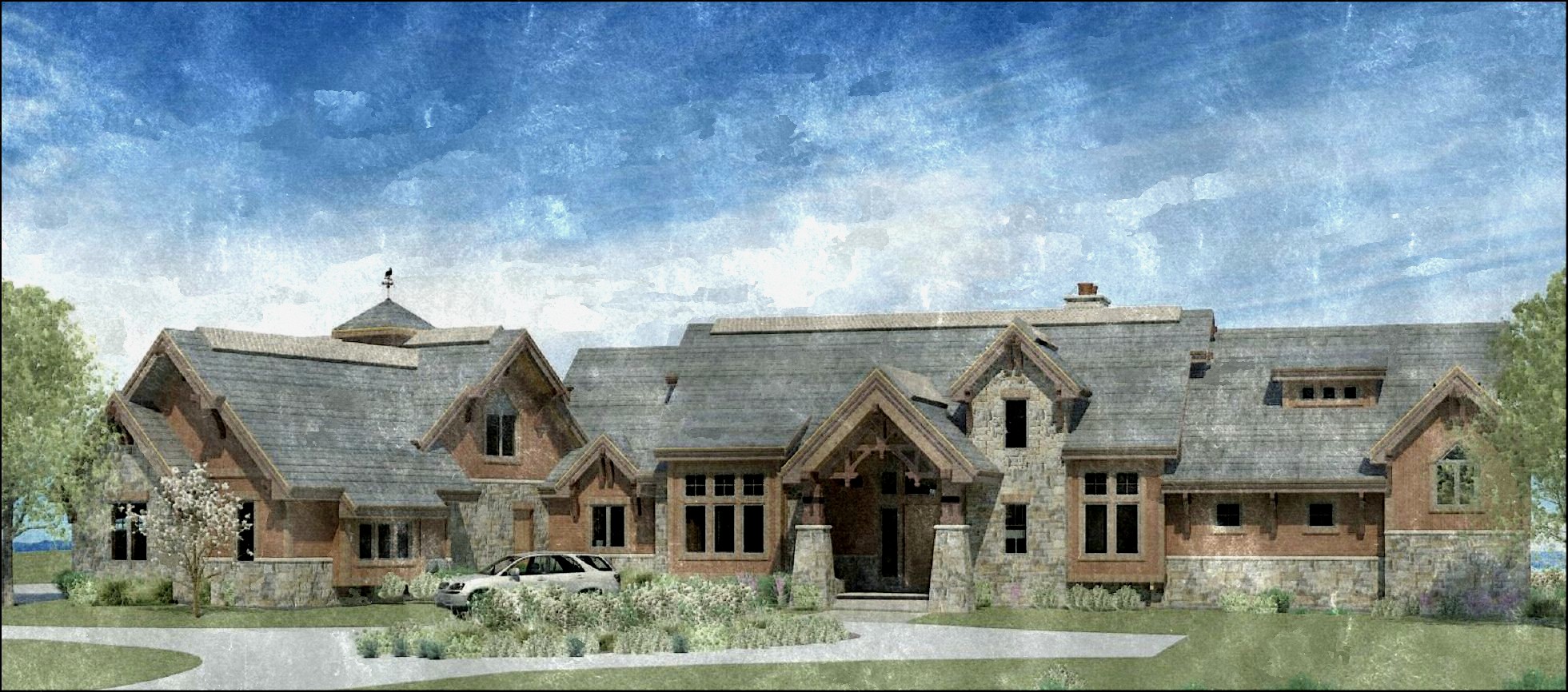 FRONT RENDERING - watercolor.jpg