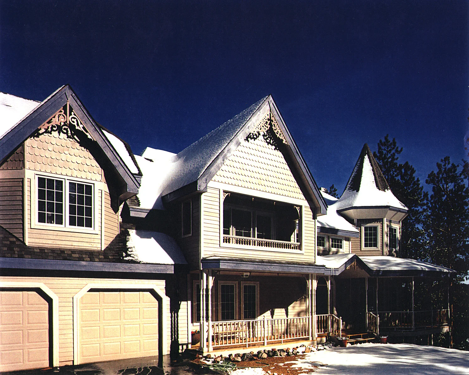 front.jpg