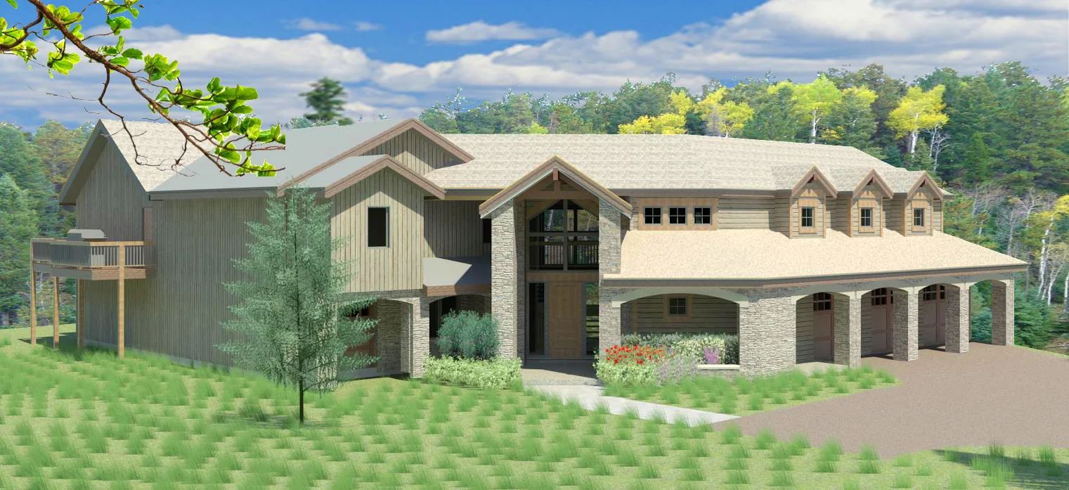 3D View 4.jpg
