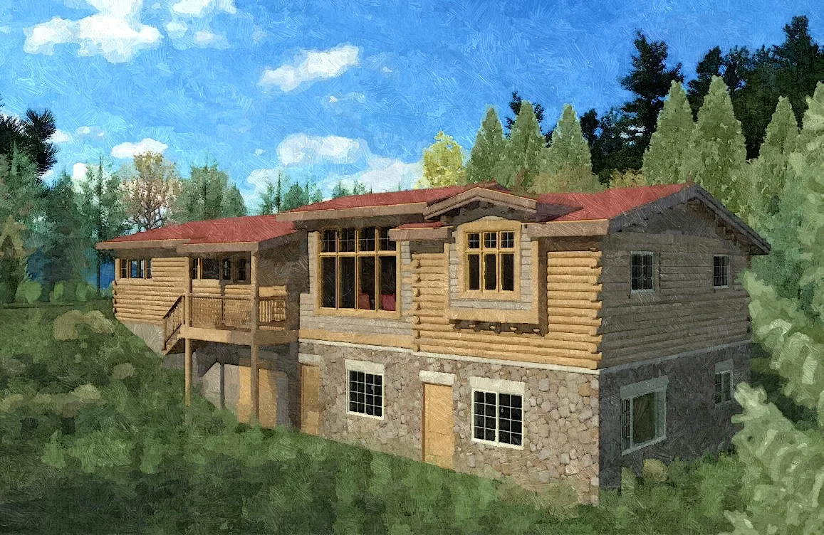 FotoSketcher - Final Rendering.jpg