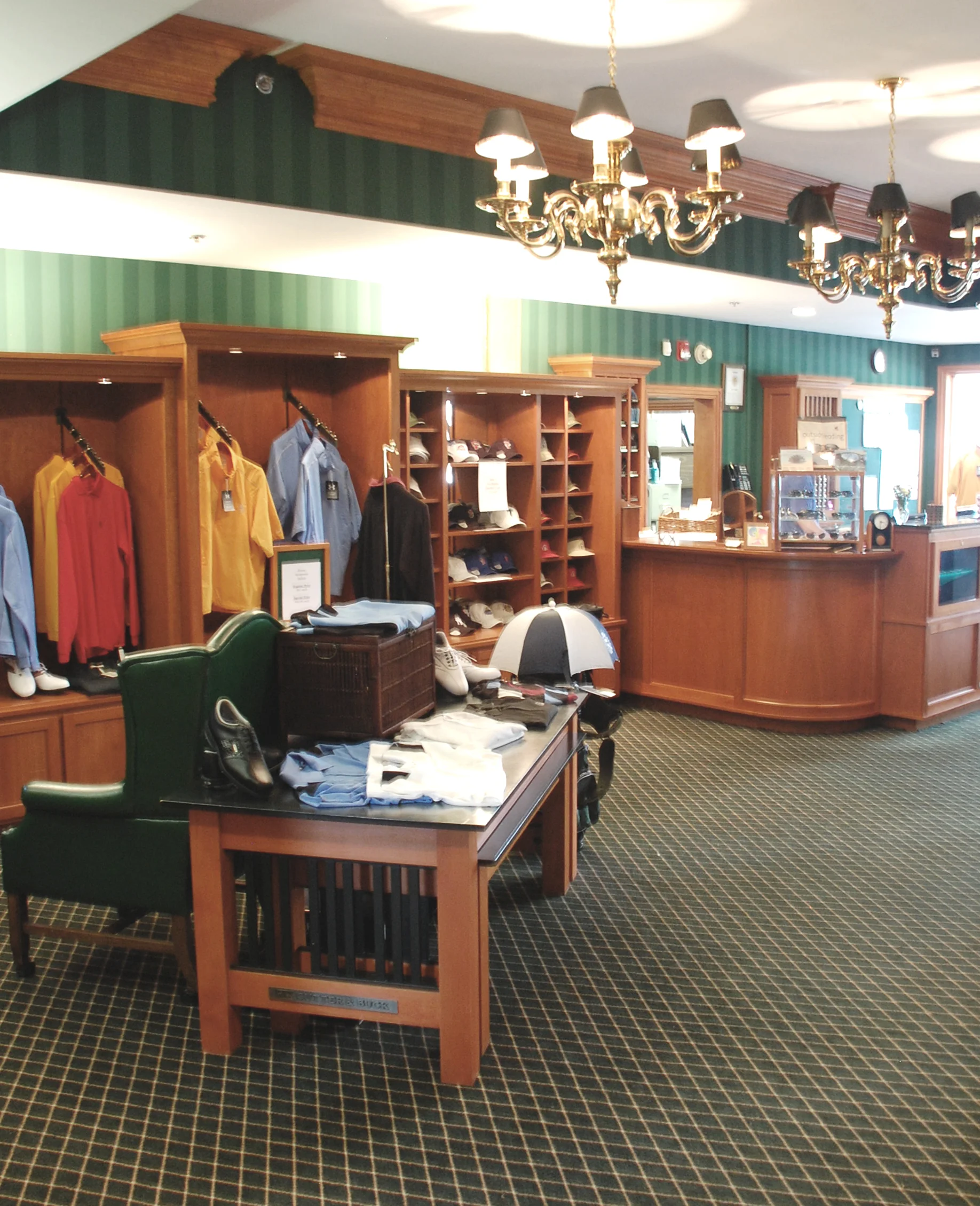 Pro Shop.jpg