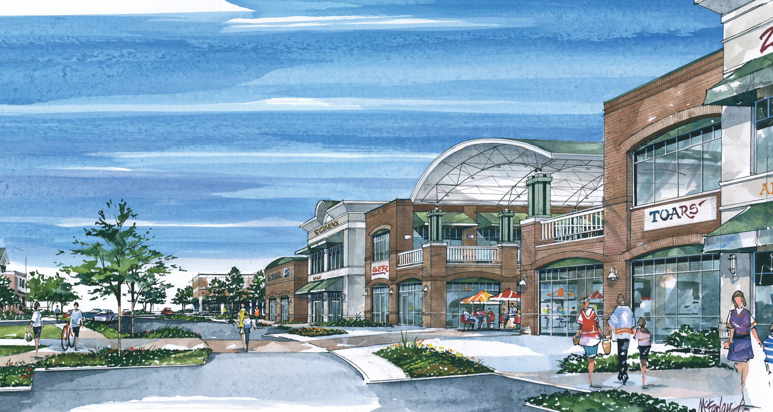 Rendering cropped.jpg