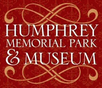 humphrey logo.jpg