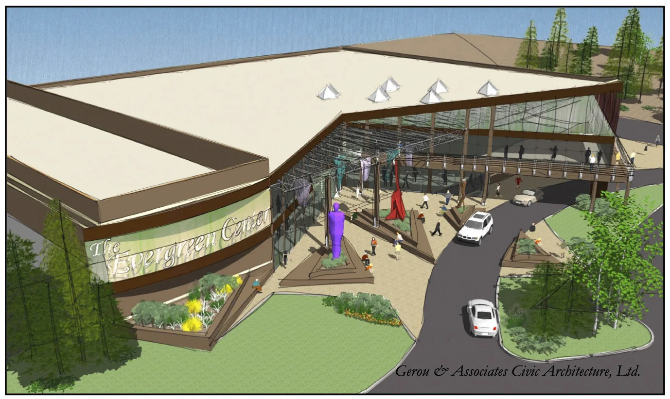 Gerou Rendering - East View - Aug 09.jpg