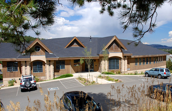 31207 Keats Way.jpg