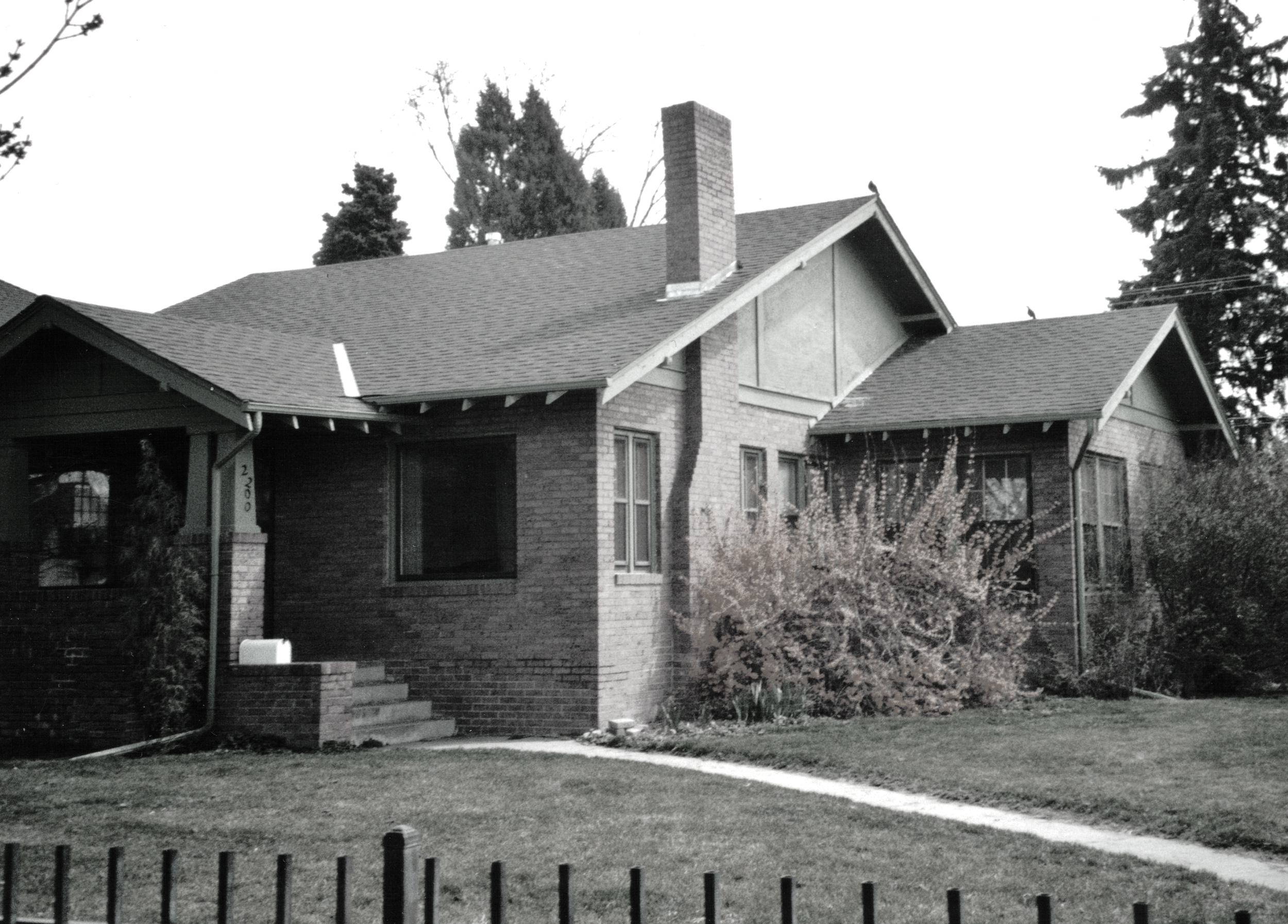 Hartgrove - before b&W.jpg