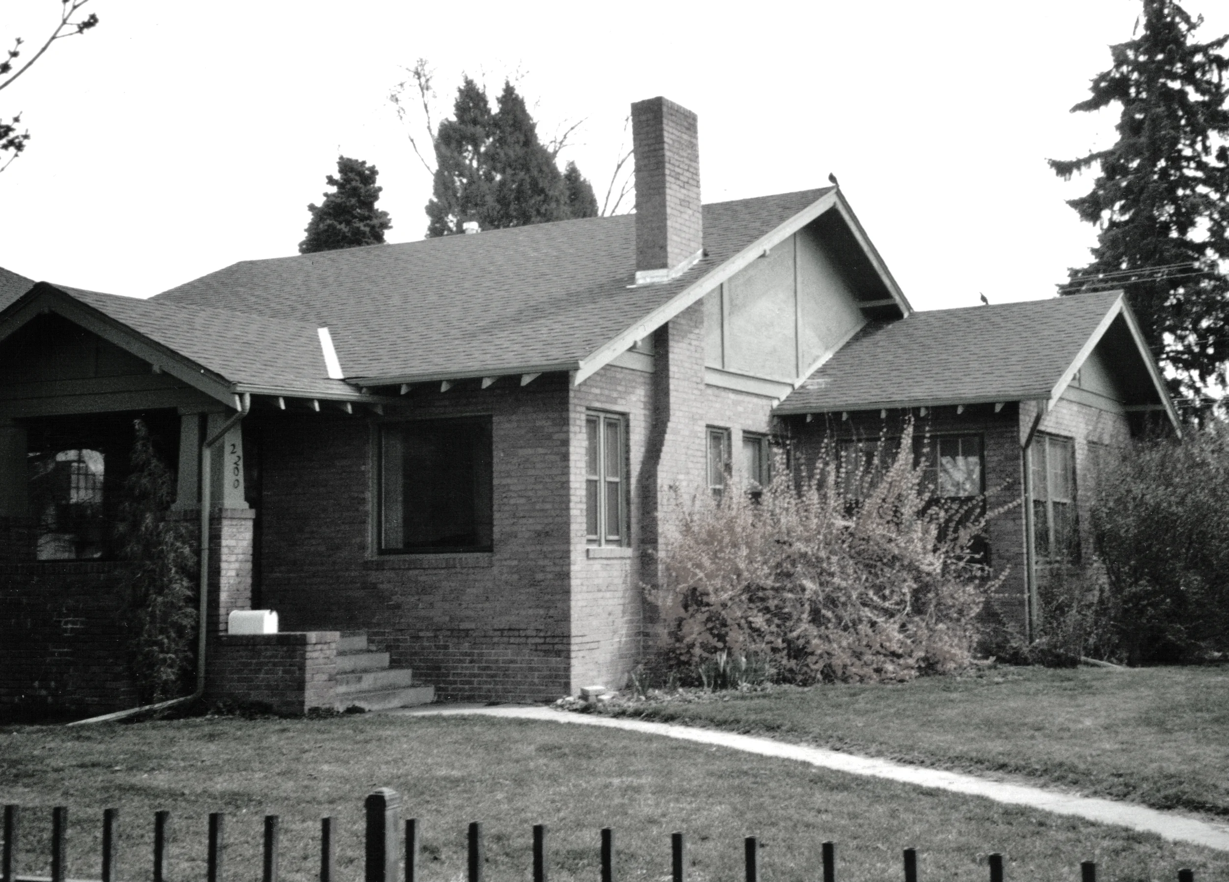 Hartgrove - before b&W.jpg