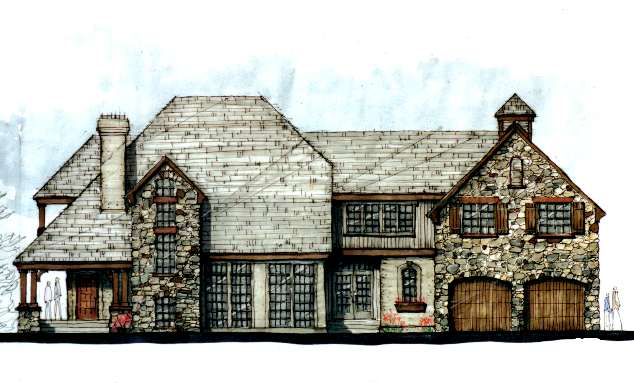 hartgrove - prelim sketch 2001.jpg