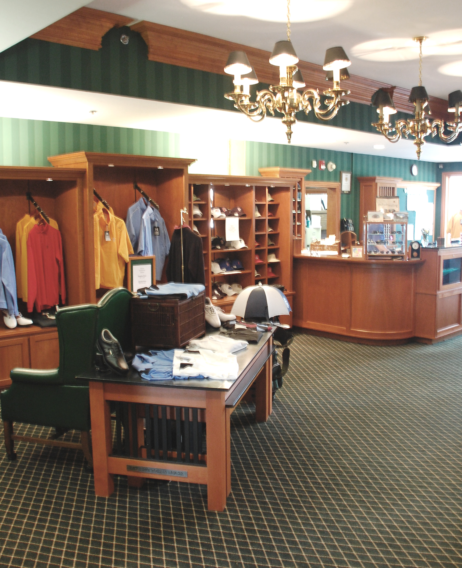 Pro Shop.jpg