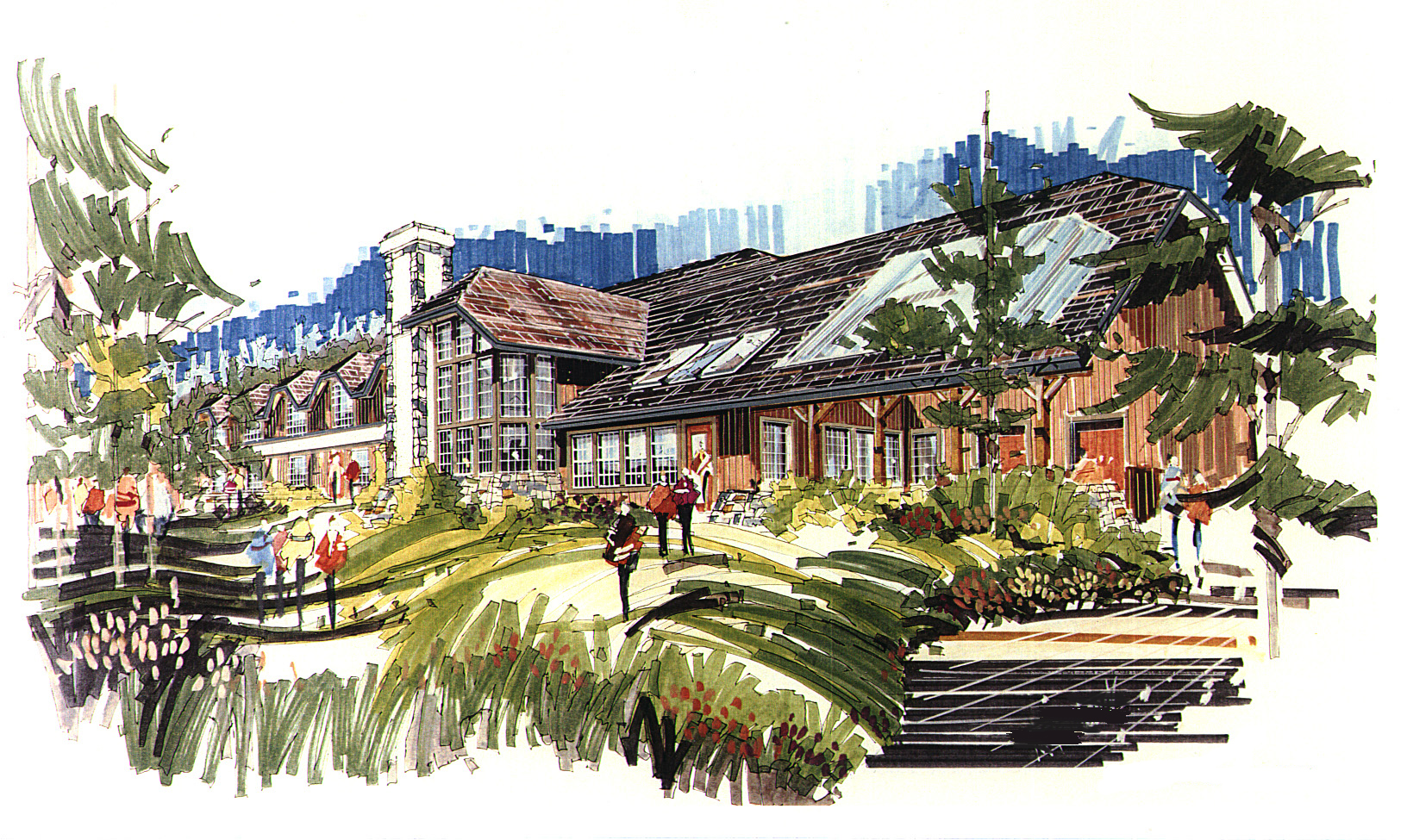 lodge rendering.jpg