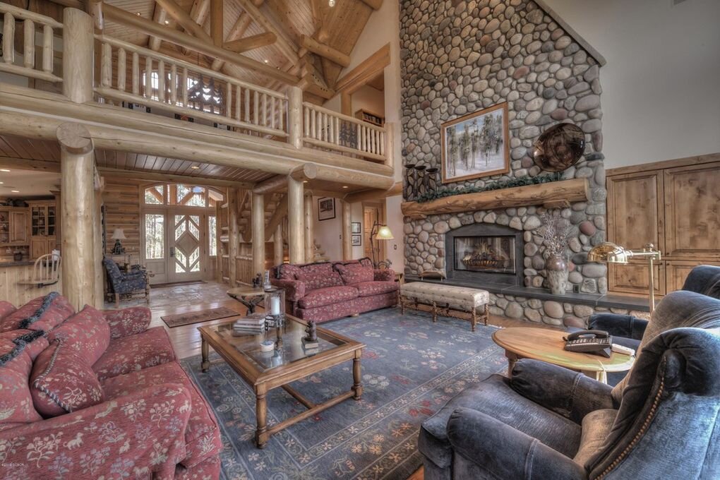 living room A.jpg
