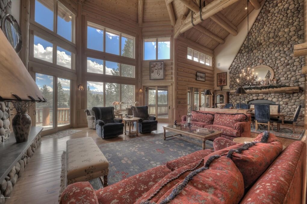 living room C.jpg