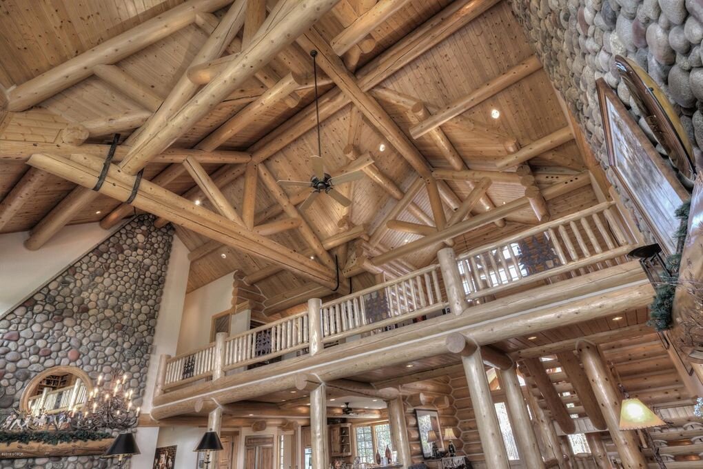 roof trusses.jpg