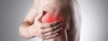 shoulder pain.jpg