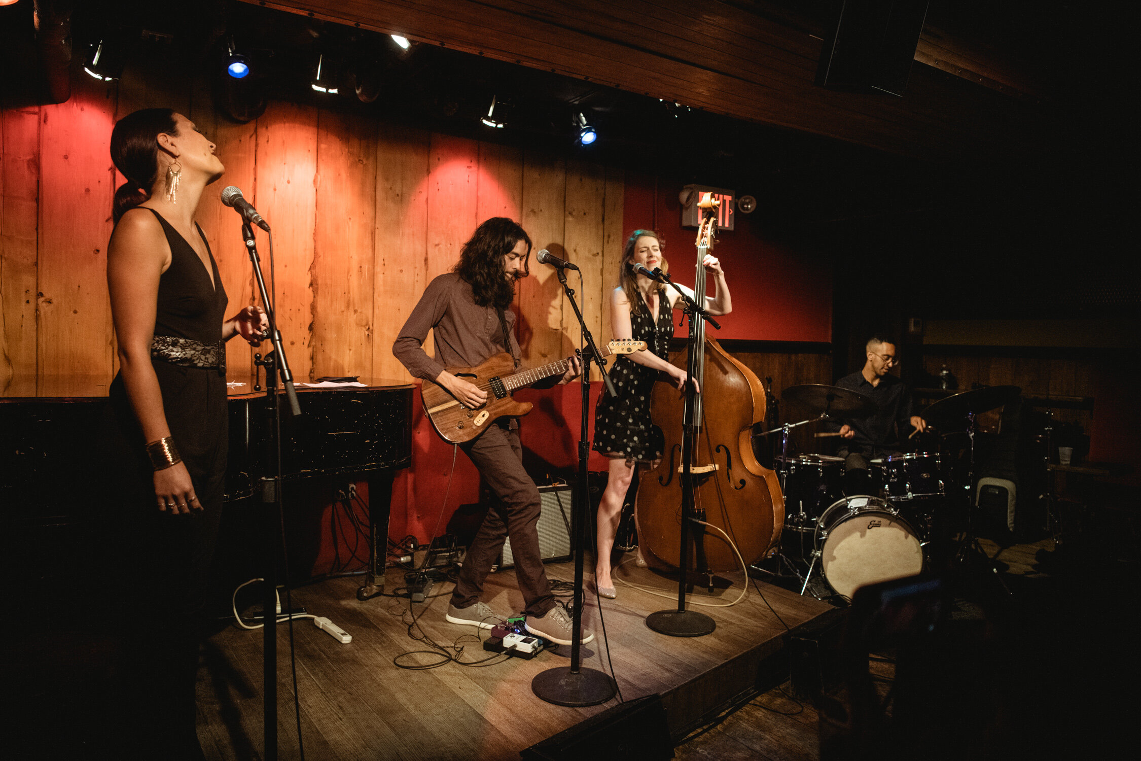 GeorgiaWeber_Rockwood_9.20.19DSC_3301-2.jpg