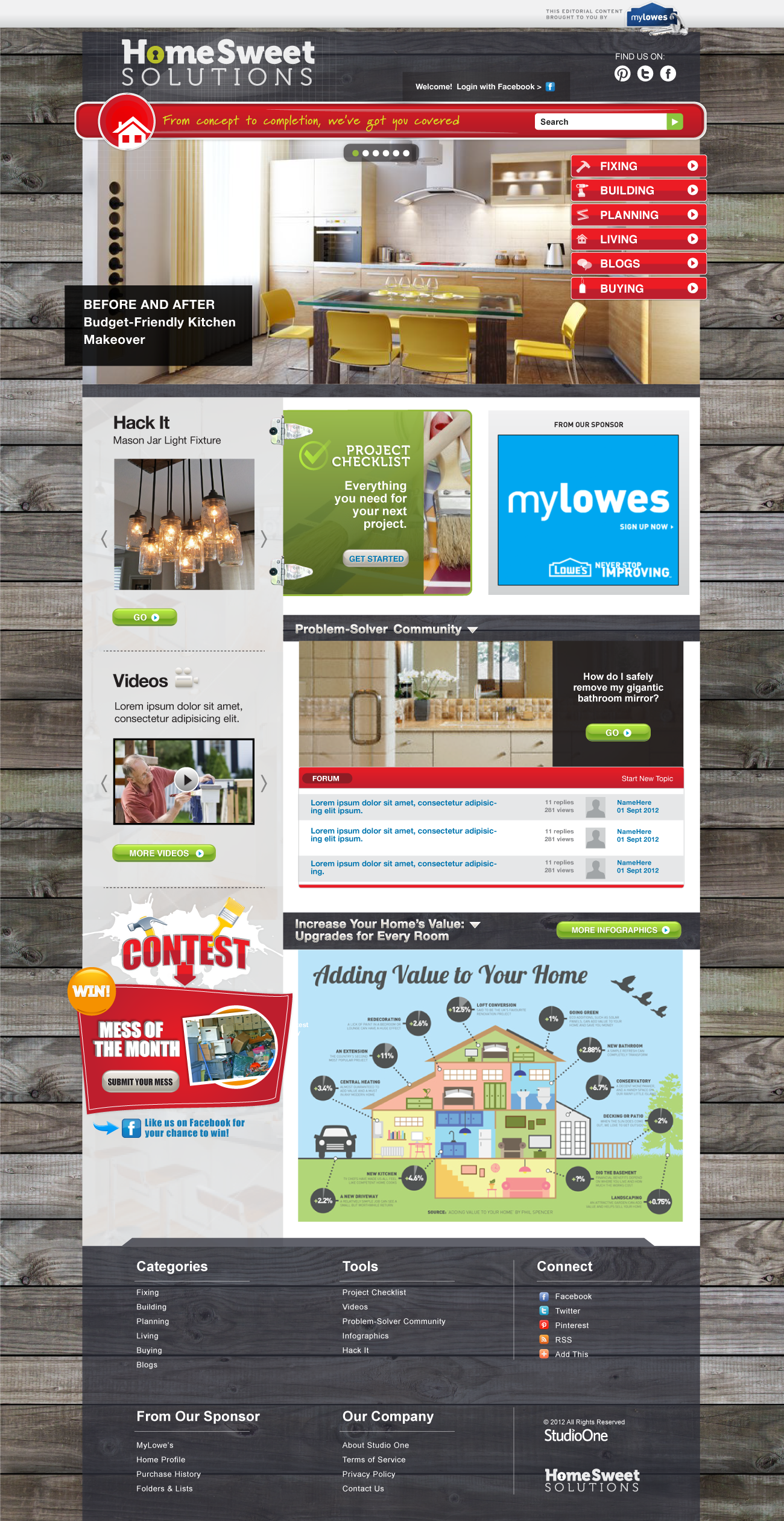 LOWES_homepage_r07.png