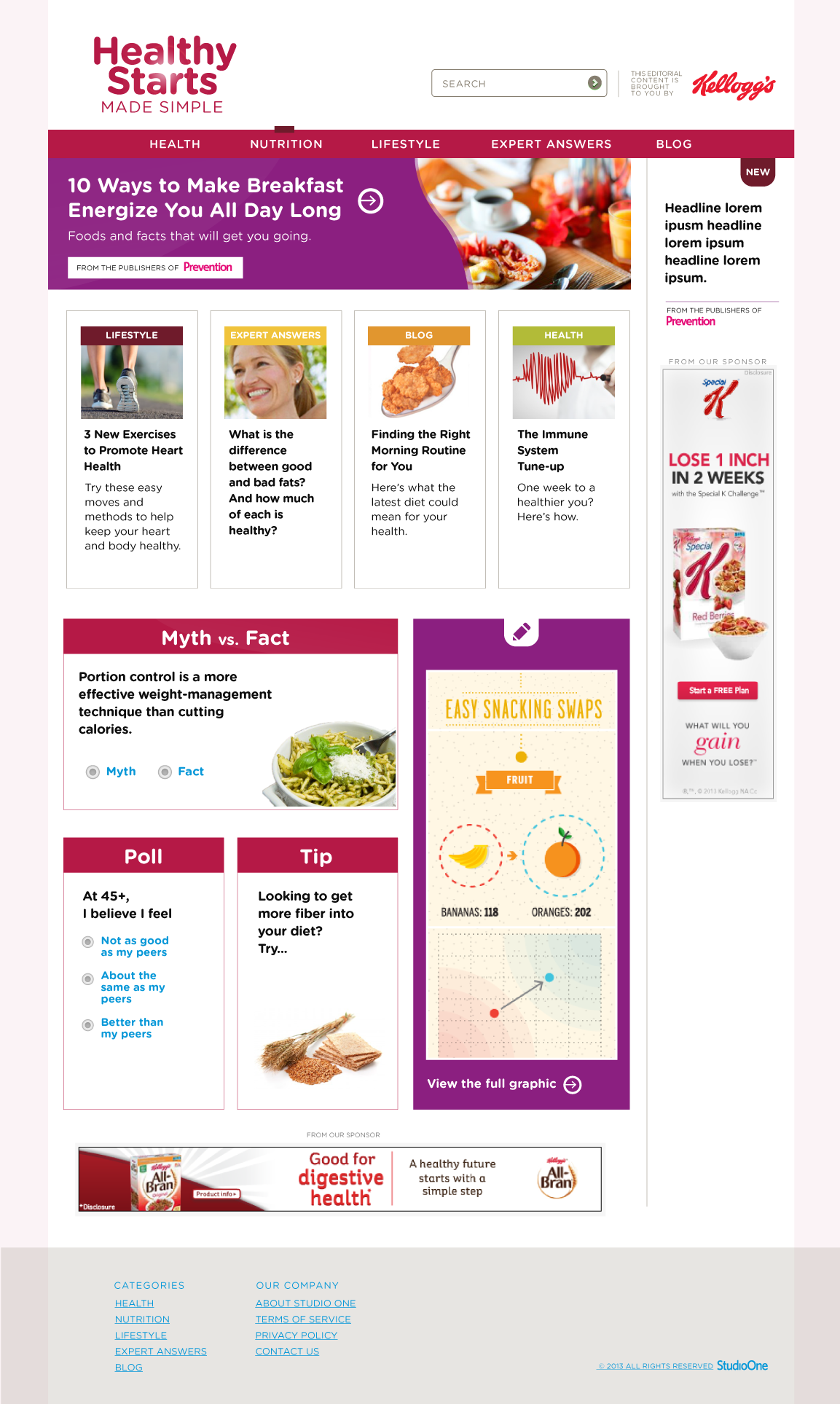 KELLOGGS_homepage_r10.png