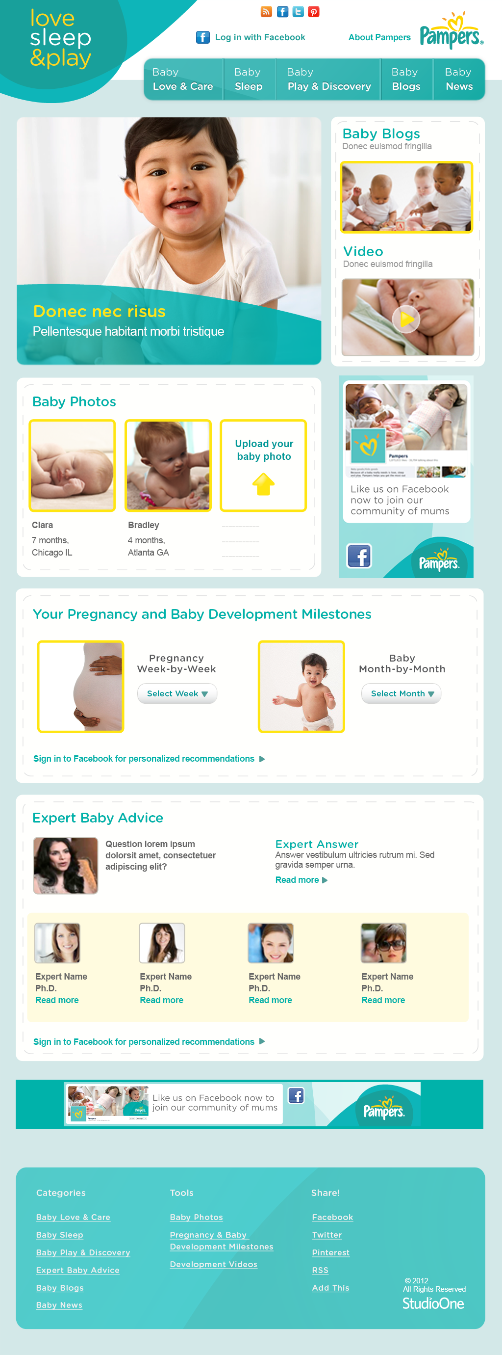Pampers_Homepage_1024px.png