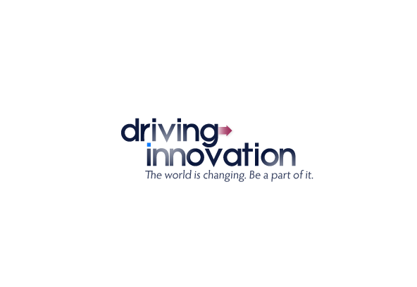 DrivingInnovation_logo.png