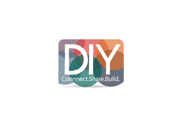 DIY_logo.png