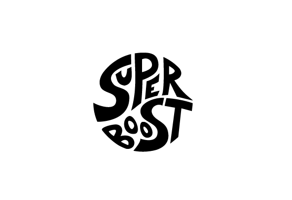SuperBoost_logo.png