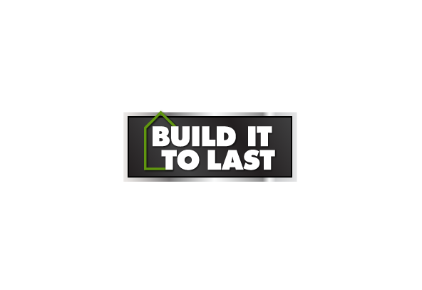 BuiltItToLast_logo.png