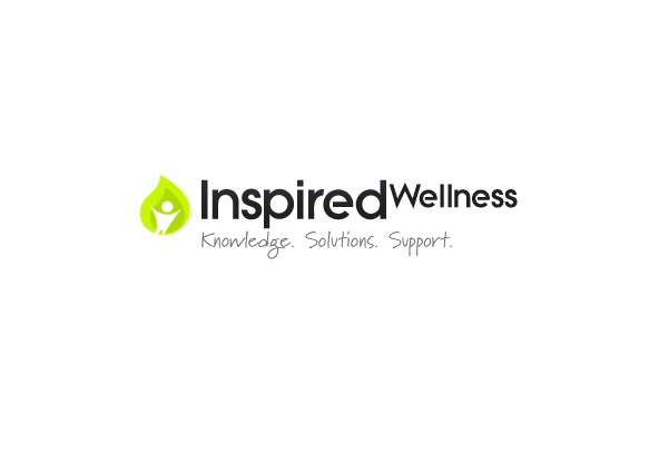 InspiredWellness_logo.png