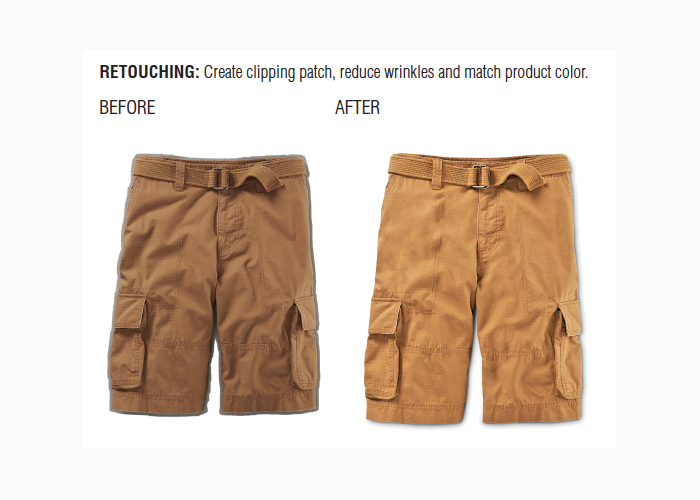 Screen Shot 2015-01-26 at 10.32.44 AM.png