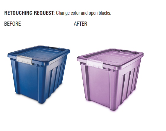 Screen Shot 2015-01-26 at 10.33.11 AM.png
