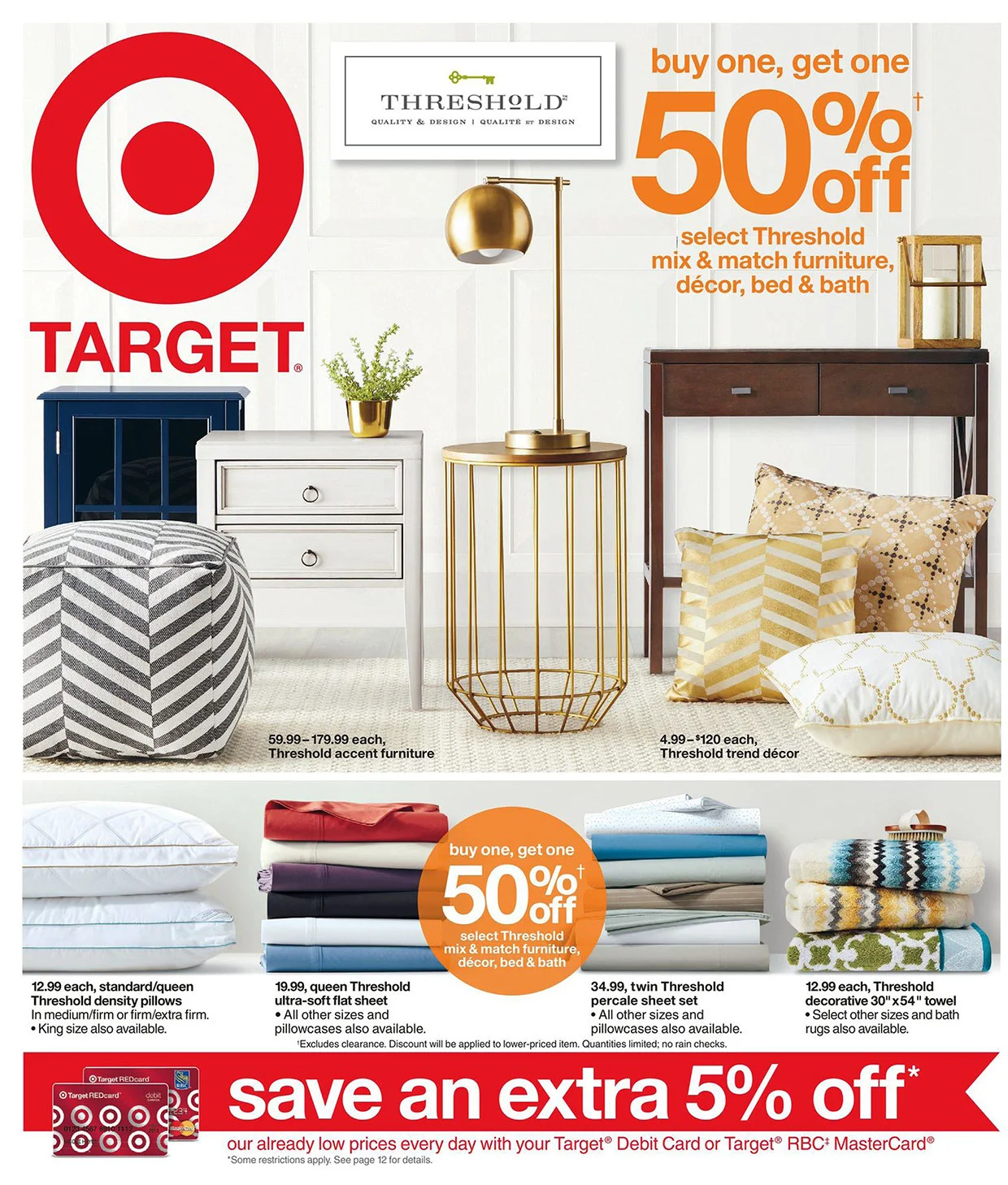 Target flyer sample 3.jpg