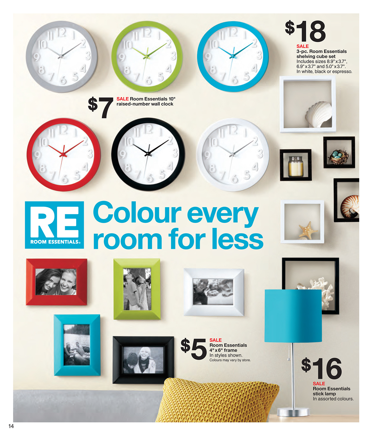 Target flyer sample 2.jpg
