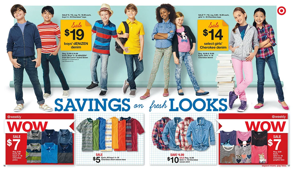 Target flyer sample.jpg