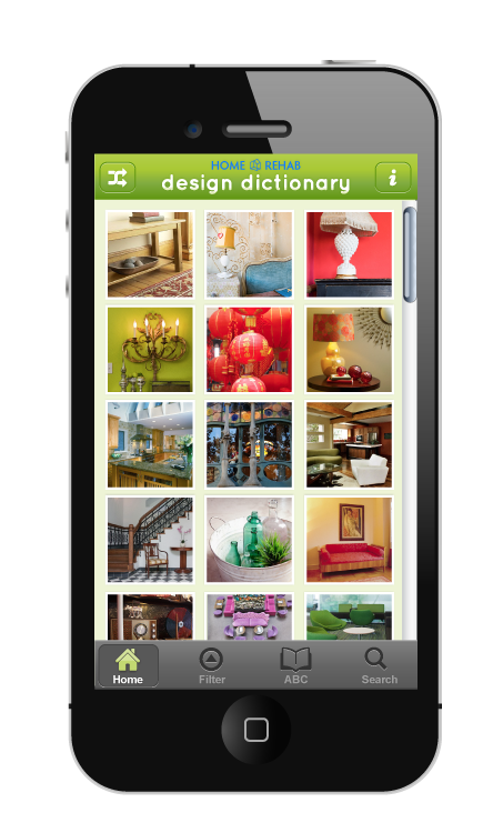 DesignDictionaryApp_portfolio.png