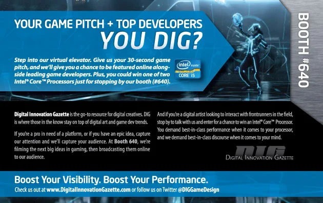 DIG_half_page_ad.jpg