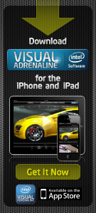 DIG-app-sponsor-tool-135x300.png
