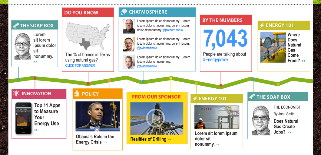 SHELL_infographic.png