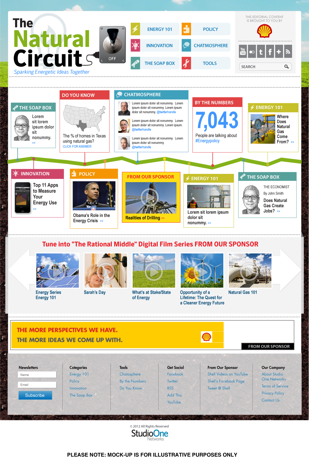 SHELL_mock_1024px_v07.png