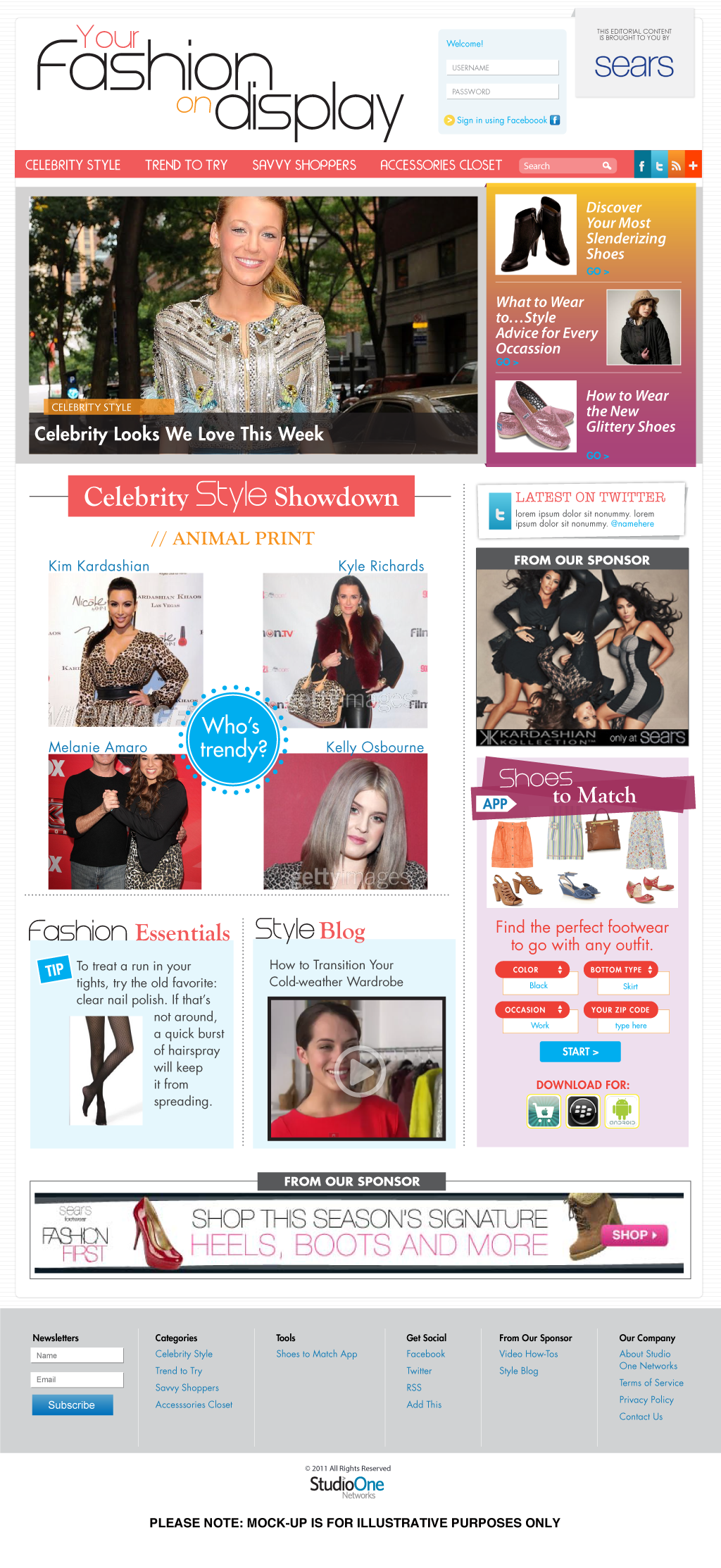 SEARS_mock_1024px_r08.png