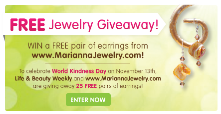 WKDGiveaway-banner-ad.png
