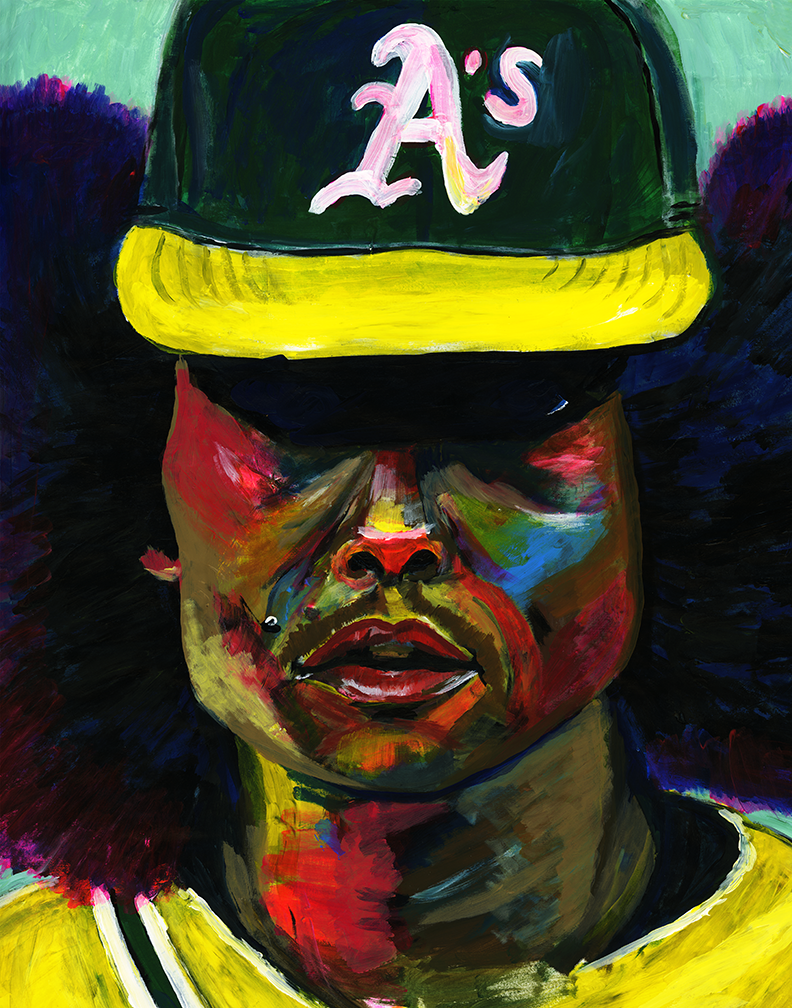 Coco_Crisp_11x14.png