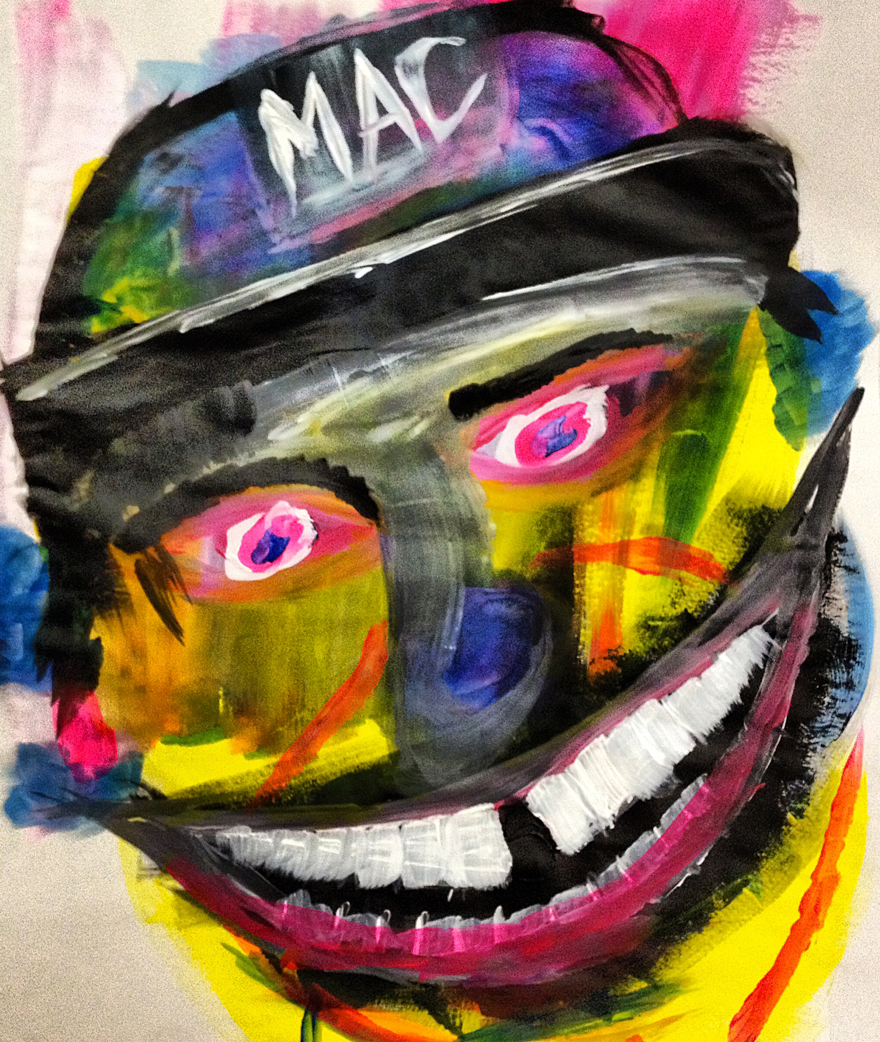 mac demarco painting.JPG