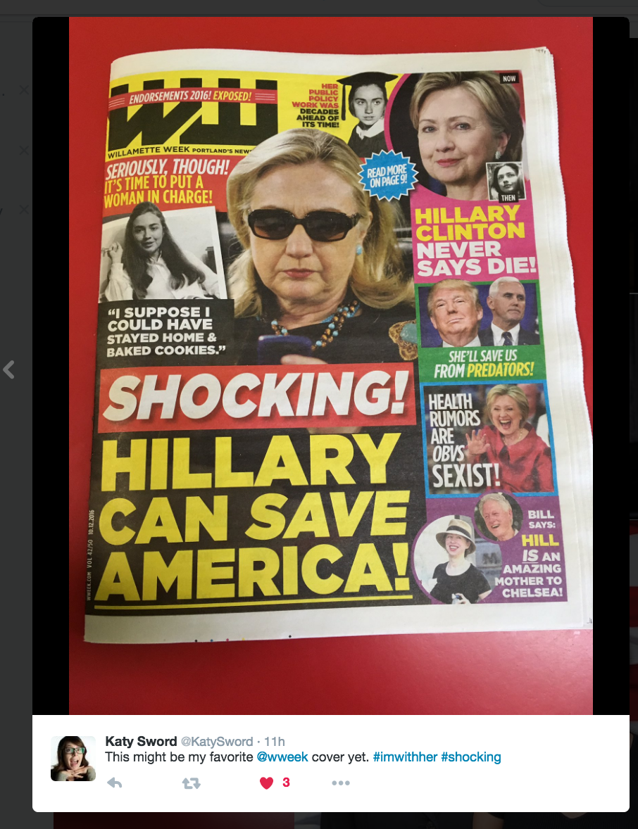 Screen Shot 2016-10-12 at 10.45.54 PM.png