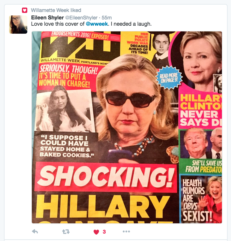 Screen Shot 2016-10-12 at 10.44.04 PM.png