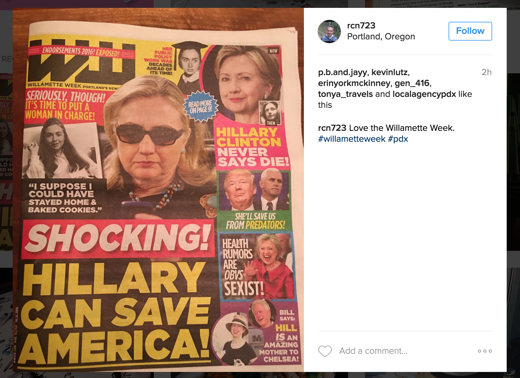 Screen Shot 2016-10-12 at 10.49.39 PM.png