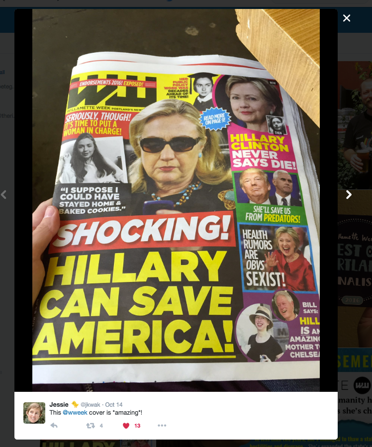 Screen Shot 2016-10-15 at 8.59.38 AM.png
