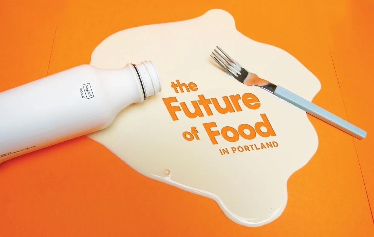 Cover photo for Willamette Week