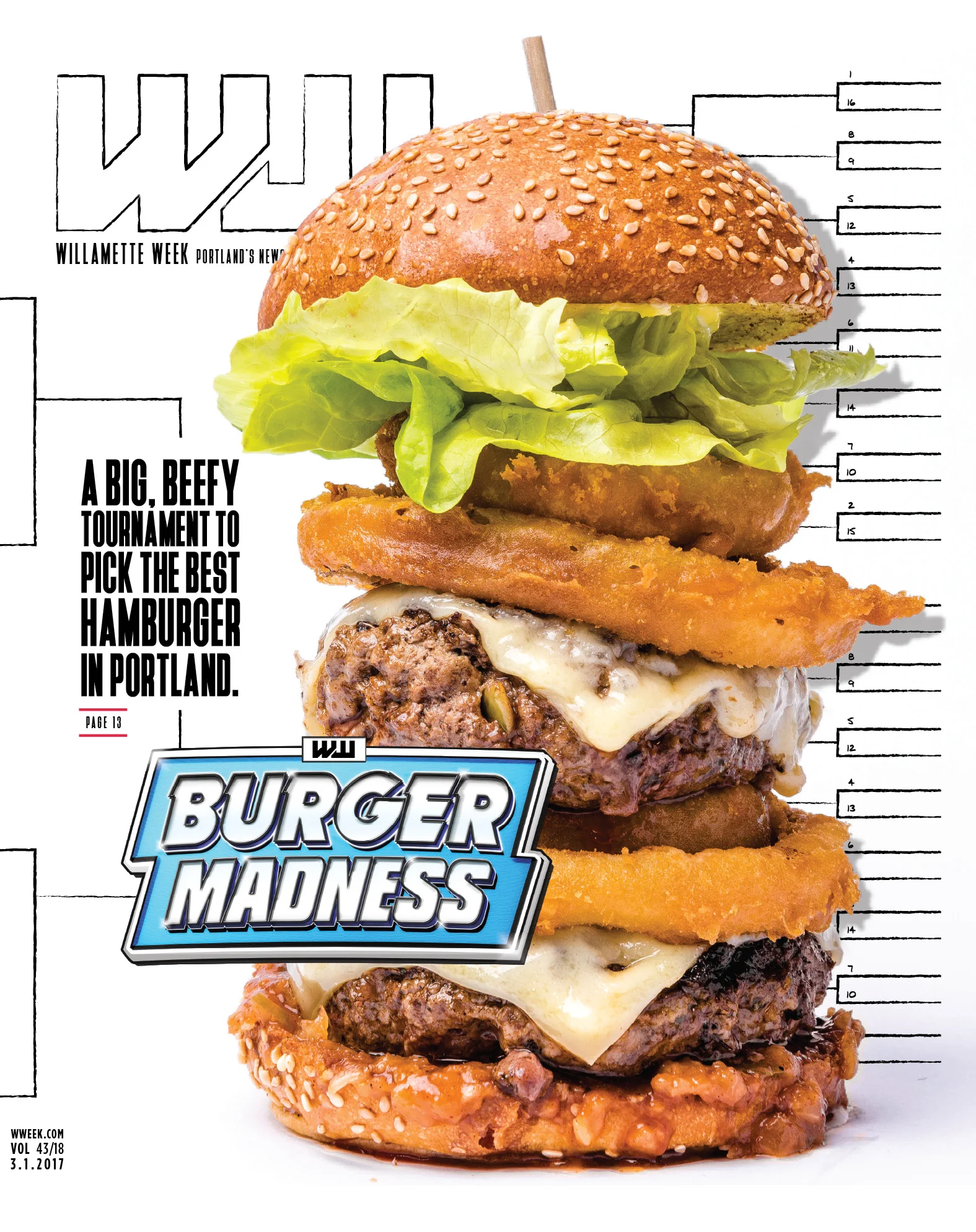 xcover2.jpg