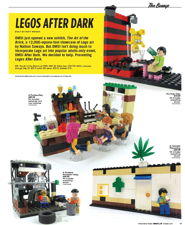 Legoslayout.jpg