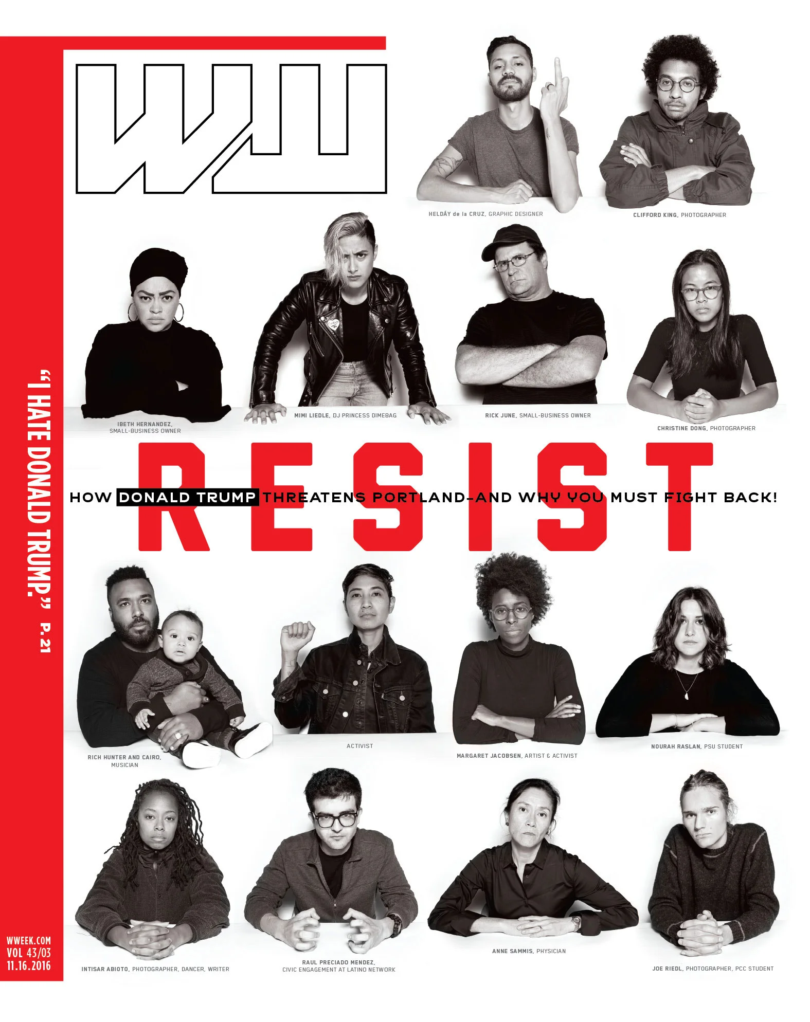 Resistcover.jpg
