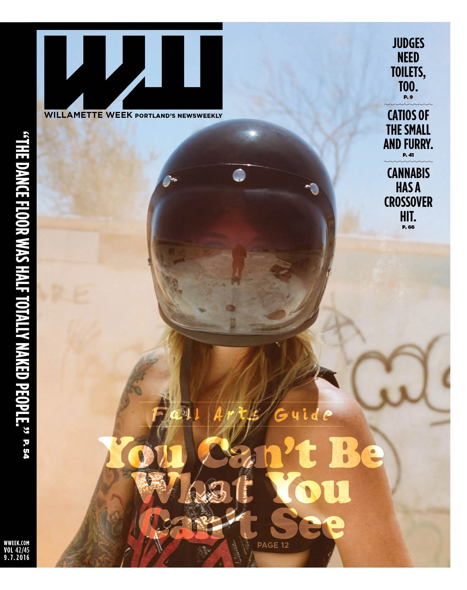 FallArtsMotorcycleCover.jpg
